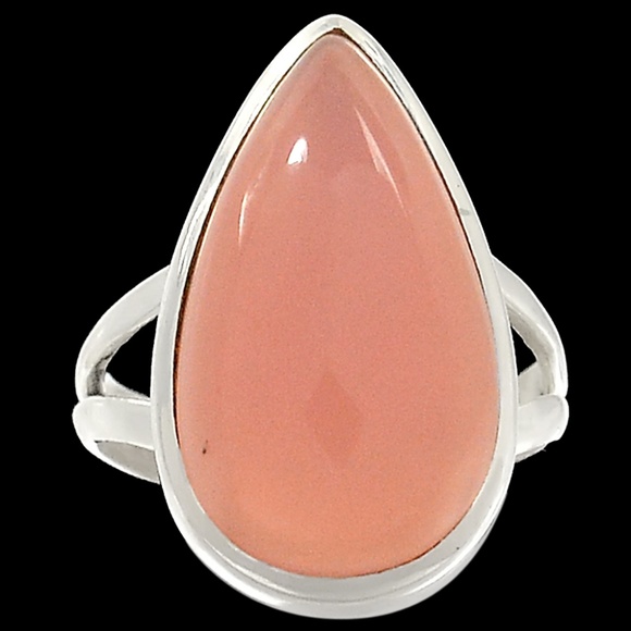 Top Seller, Top Rated, Fast Shipper - Picture 8 of 8